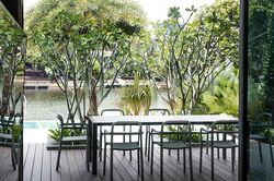 Ocean Drive (D4), Terrace #454298171